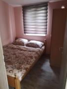 Top Betina Top Betina