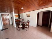 Top Cartagena de Indias