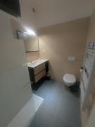 Top Saint-Jean-de Niost