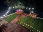 Top Olchowiec Top Olchowiec