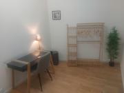 Top Saint-Jean-de Niost