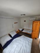 Top Moravský Žižkov