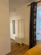 Top Roudnice nad Labem