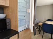 VIN service Atbrivosanas alley 119