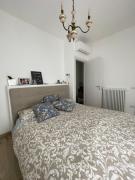 Top Pesaro