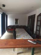 Top Betina Top Betina