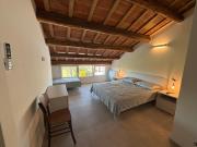 Top Scardovari Top Scardovari