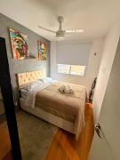 Tech Place Laguna - Shows e Trabalho