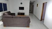 Top Kilifi