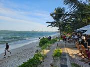 Top Kilifi