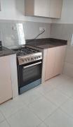 Top Kilifi