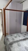 Top Kilifi