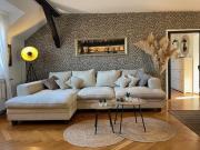 Downtown Memories Apartment