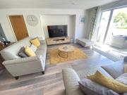 Top South Cerney Top South Cerney