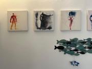 Top Viareggio Top Viareggio