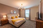 Top Kissimmee