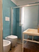 Top SantʼAmbrogio Top SantʼAmbrogio