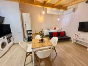 Top Pozuelo de Alarcón