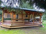 Top Winiec Top Winiec