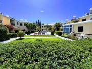 Ground Apt With Master Bedroom And Twin Bedroom