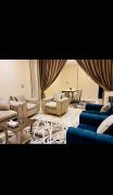 Nile palace apartment
