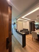 Apartamento - COP30 - Belém PA 2 quartos