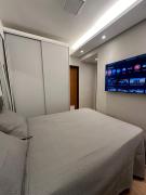 Apartamento - COP30 - Belém PA 2 quartos