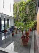 Nuevo depto full amenities divino!