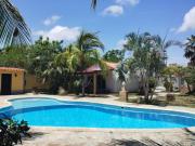 Villa Cocuyo - Studios & Apartments