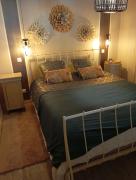 Top Neuilly-lʼÉvêque