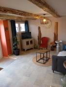 Top Neuilly-lʼÉvêque