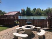 Top Békésszentandrás