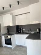 Top Ayios Nikolaos Sithonia