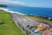 Top Ribeira Grande