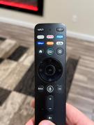 Top East Stroudsburg