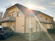 Top Zempin Top Zempin