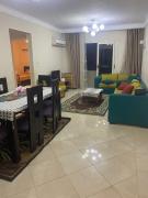 جاردينيا سيتي طريق السويس مدينة نصر Gardinia City Compound - Nasr City