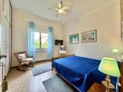 Top Marina di Pietrasanta