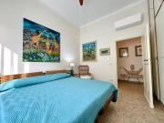 Top Marina di Pietrasanta