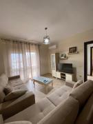 Lungomare Serenity Stay