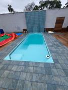 Top Piracicaba