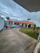 Top Piracicaba