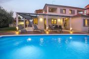 Top Umag