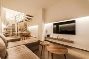 Eunoia Luxury Loft