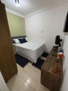 Loft temporada- Búzios!