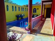 Top Santa María Colotepec