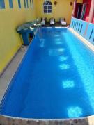 Top Santa María Colotepec