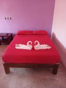 Top Santa María Colotepec