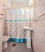 Top Mar del Plata Top Mar del Plata