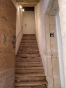 Maison de ville LAGALERIE